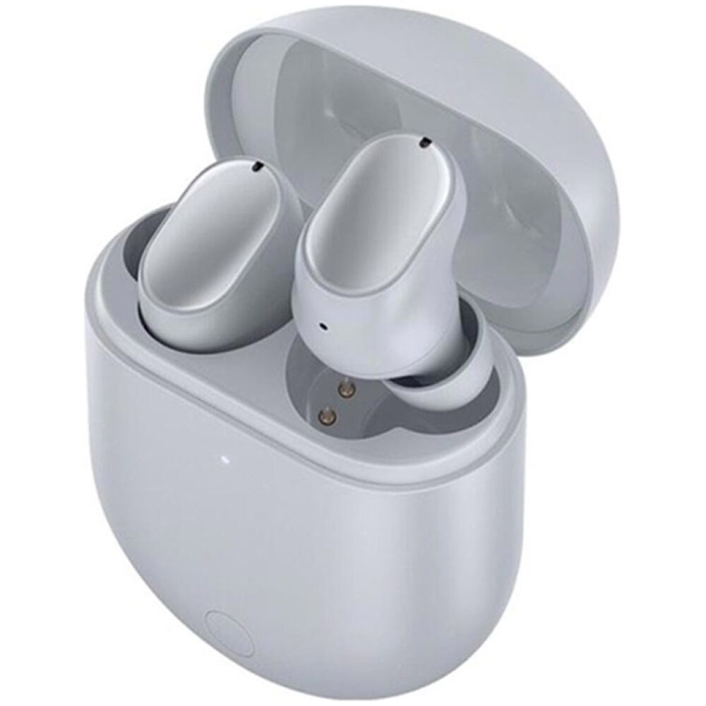 Xiaomi Redmi Buds 3 Pro Gray (BHR5194GL) (XIABHR5194GL)