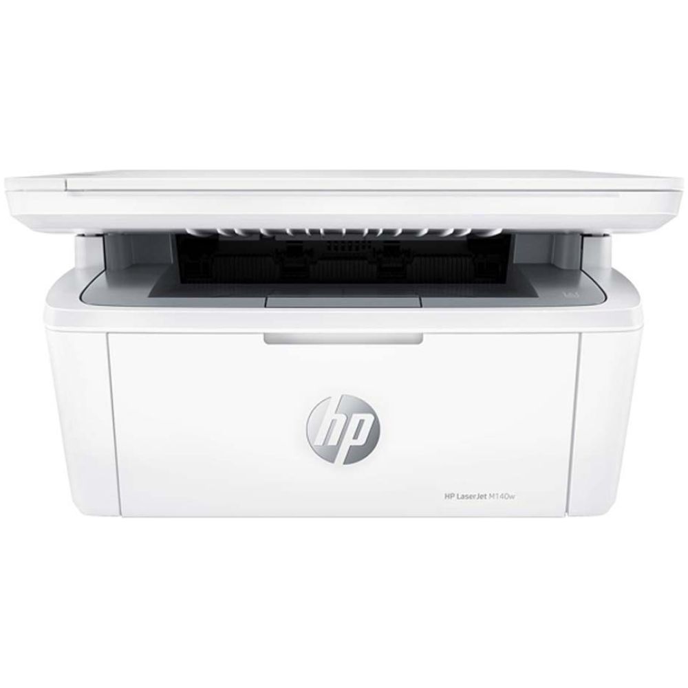 HP LaserJet M140W MFP (7MD72F) (HP7MD72F)