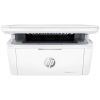 HP LaserJet M140W MFP (7MD72F) (HP7MD72F)