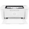 HP LaserJet M110W laser printer (7MD66F) (HP7MD66F)