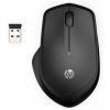 HP 280 Silent Wireless Mouse (19U64AA) (HP19U64AA)