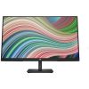 HP V24ie G5 FHD IPS Monitor 24" (6D8H0E9) (HP6D8H0E9)