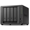 NAS Server Synology DiskStation DS923+ (DS923+) (SYNDS923)