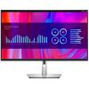 DELL P3223DE Wide Led IPS  Ergonomic Monitor 32'' (210-BDGB) (DELP3223DE)
