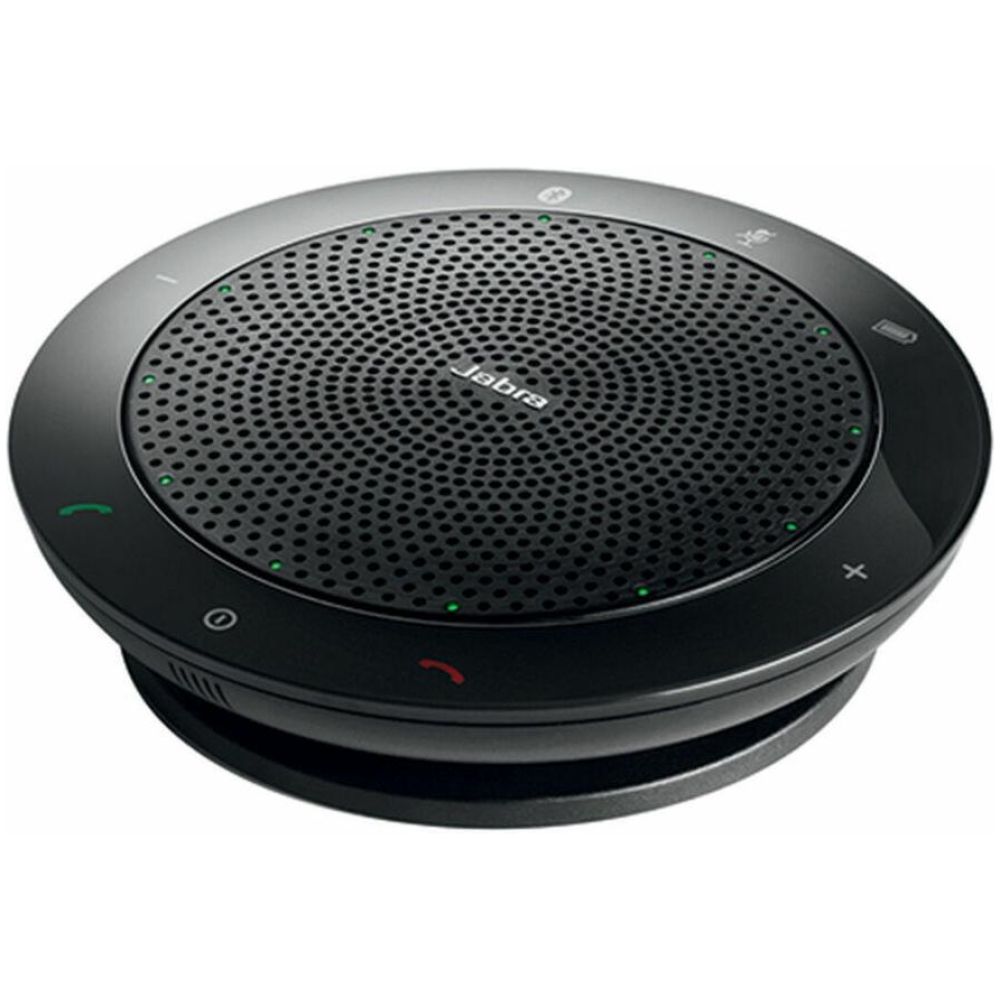 Jabra Speak 510+ MS (7510-309) (JAB7510-309)