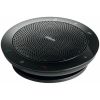 Jabra Speak 510+ MS (7510-309) (JAB7510-309)