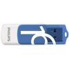 Philips Vivid 16GB USB 2.0 Stick Λευκό (FM16FD05B/00) (PHIFM16FD05B-00)