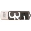 Philips Vivid 32GB USB 3.0 Stick Γκρι (FM32FD00B/00) (PHIFM32FD00B-00)