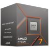 Επεξεργαστής AMD Ryzen 7 8700F 4.1GHz (100-100001590BOX) (AMDRYZ7-8700F)