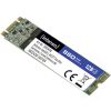Intenso Top SSD 128GB M.2 SATA III (3832430) (NSO3832430)