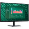 DELL E2723H FHD VA Monitor 27" (210-BEJQ) (DELE2723H)