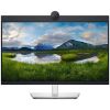 DELL P2724DEB Video Conferencing Monitor 27" with webcam (DELP2724DEB)