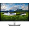 DELL P2425E Monitor 24" (210-BMJF) (DELP2425E)