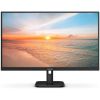 PHILIPS 27E1N1800A 4K Ultra HD IPS Monitor 27" (PHI27E1N1800A)