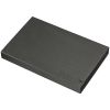 Intenso Εξωτερικός Σκληρός Δίσκος 2TB USB 3.0 6.35cm 2.5'' Black (6028680) (NSO6028680)