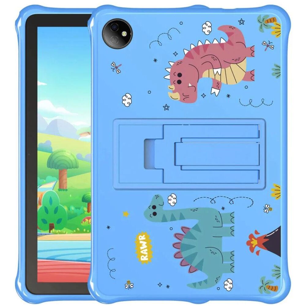 BlackView Tab 30 Kids 10.1" 2GB 64GB Ocean Blue (TAB30-KIDS-BLUE) (BVITAB30-KIDS-BLUE)
