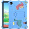 BlackView Tab 30 Kids 10.1" 2GB 64GB Ocean Blue (TAB30-KIDS-BLUE) (BVITAB30-KIDS-BLUE)
