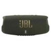 JBL Charge 5 Bluetooth 40W Green (JBLCHARGE5GRN)