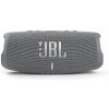 JBL Charge 5 Bluetooth 40W Grey (JBLCHARGE5GRY)