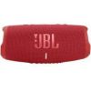 JBL Charge 5 Bluetooth 40W Red (JBLCHARGE5RED)
