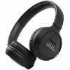 JBL Tune 510BT Bluetooth Wireless On-Ear Headphones Black EU (JBLT510BTBLK)