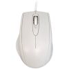 LC-Power USB-Mouse LC-M710W - white (LC-M710W) (LCM710W)