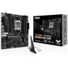ASUS TUF GAMING A620M-PLUS WIFI AMD A620 Socket AM5 micro ATX (90MB1F00-M0EAY0) (ASU90MB1F00-M0EAY0)