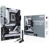 ASUS PRIME Z790-A WIFI Intel Z790 LGA 1700 ATX (90MB1CS0-M1EAY0) (ASU90MB1CS0-M1EAY0)