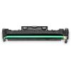 DRUM ΣΥΜΒΑΤΟ HP CF219A ΓΙΑ 12000 ΣΕΛΙΔΕΣ