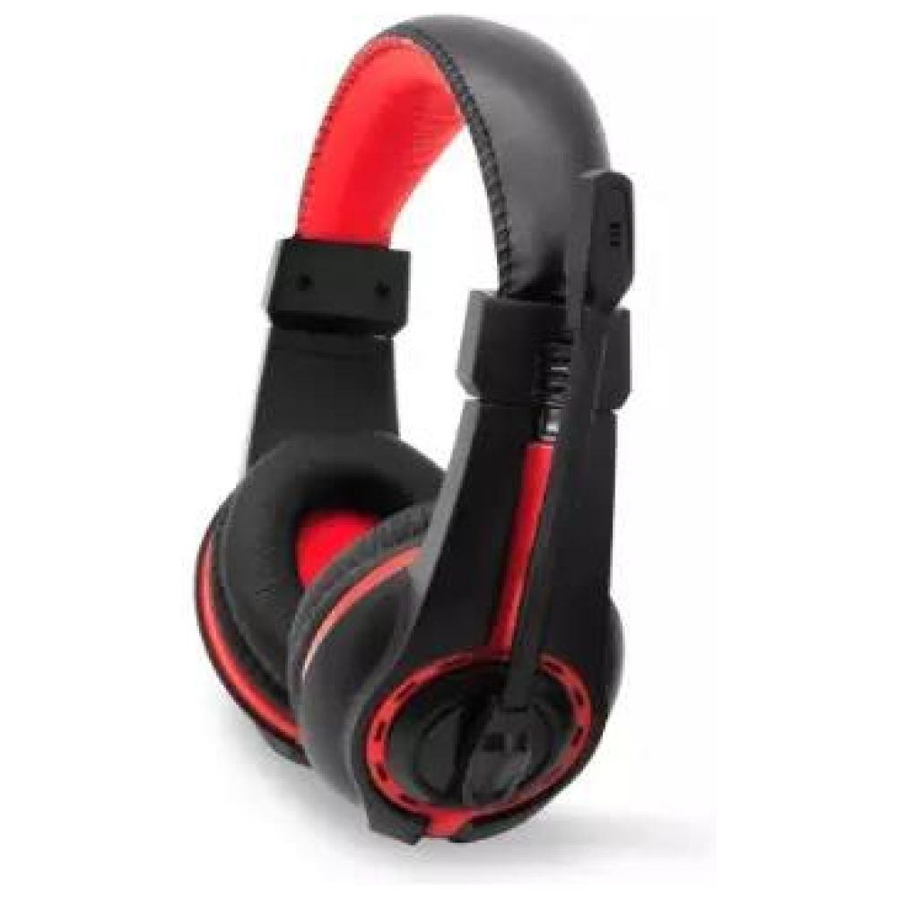 HAVIT HV-H2116D GAMING HEADPHONE