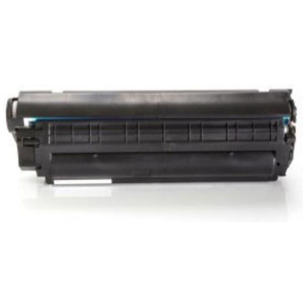 TONER ΣΥΜΒΑΤΟ HP CF287x ΓΙΑ 18000 ΣΕΛΙΔΕΣ