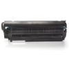 TONER ΣΥΜΒΑΤΟ HP CF287x ΓΙΑ 18000 ΣΕΛΙΔΕΣ
