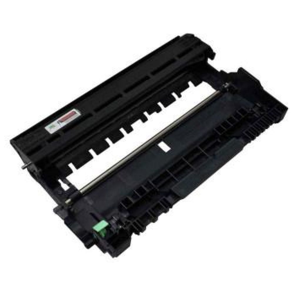 DRUM ΣΥΜΒΑΤΟ BROTHER DR2300 ΓΙΑ 12000 ΣΕΛΙΔΕΣ