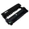 DRUM ΣΥΜΒΑΤΟ BROTHER DR2300 ΓΙΑ 12000 ΣΕΛΙΔΕΣ