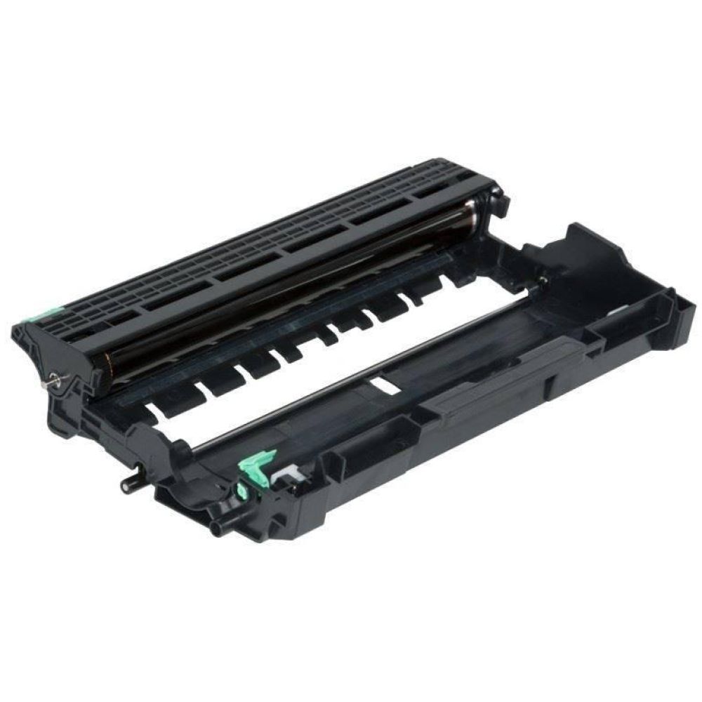 DRUM ΣΥΜΒΑΤΟ BROTHER DR2300 ΓΙΑ 12000 ΣΕΛΙΔΕΣ - Image 2
