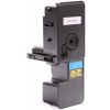TONER ΣΥΜΒΑΤΟ KYOCERA TK-5230C ΓΙΑ 2200 ΣΕΛΙΔΕΣ, CYAN