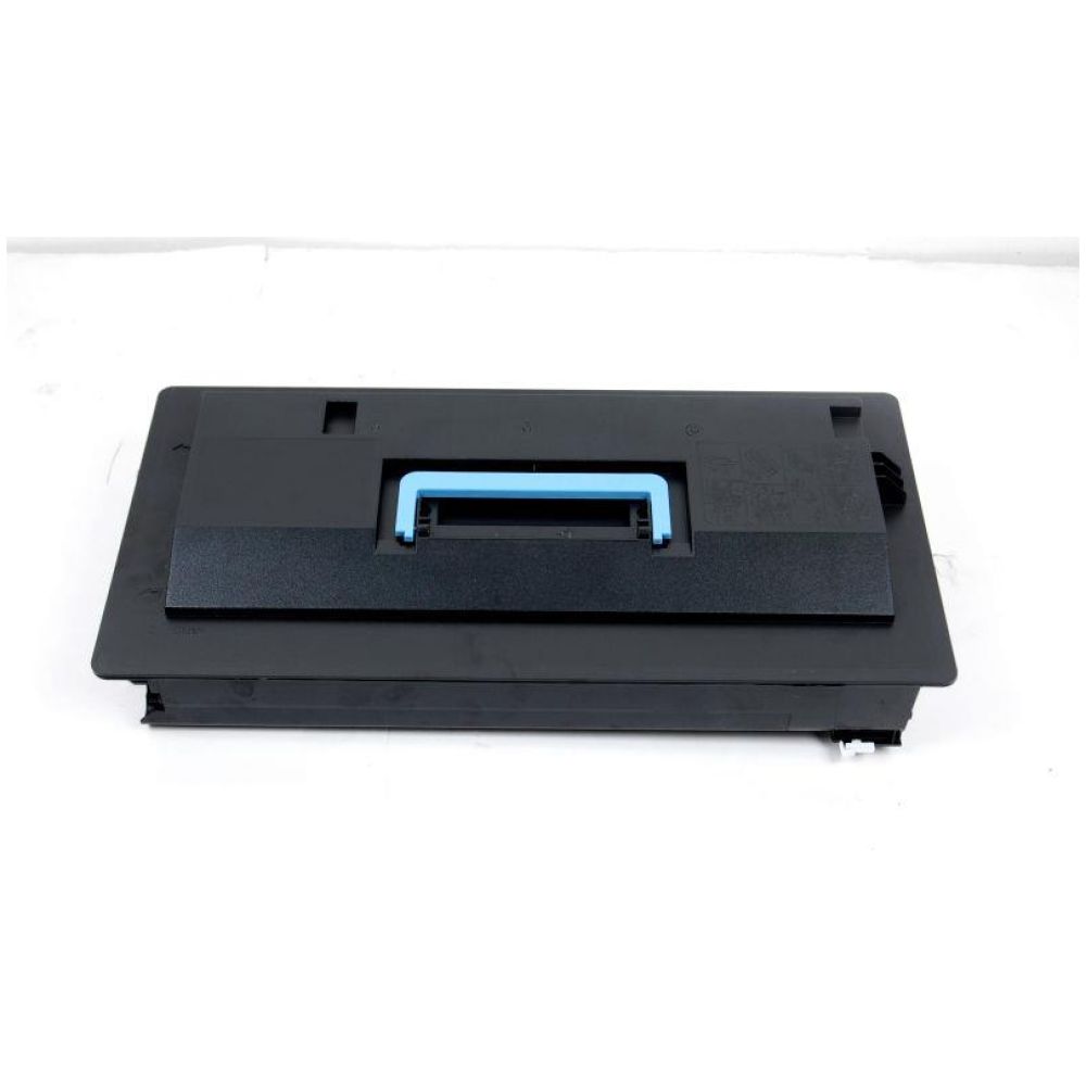 TONER ΣΥΜΒΑΤΟ KYOCERA TK715- KM3050 / KM4050 / KM5050 ΓΙΑ 34000 ΣΕΛΙΔΕΣ