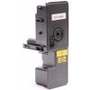 TONER ΣΥΜΒΑΤΟ KYOCERA TK-5230Y ΓΙΑ 2200 ΣΕΛΙΔΕΣ, YELLOW