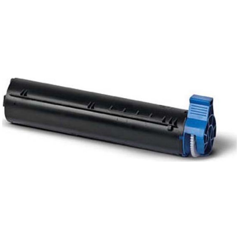 TONER ΣΥΜΒΑΤΟ OKI B412 / B432 / B512 / MB472 (45807106) - 7000 ΣΕΛ.