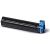 TONER ΣΥΜΒΑΤΟ OKI B412 / B432 / B512 / MB472 (45807106) - 7000 ΣΕΛ.
