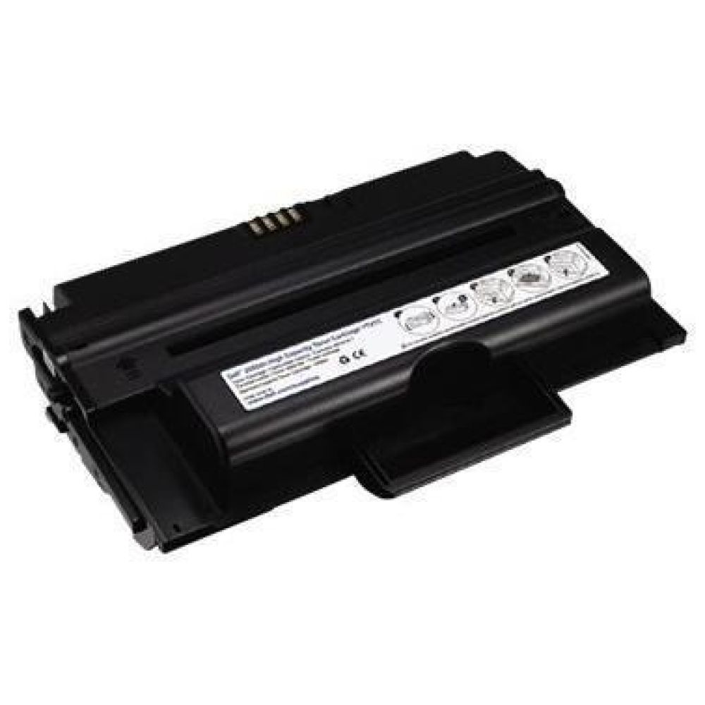 TONER ΣΥΜΒΑΤΟ SAMSUNG MLTD2092LELS - SCX4824 / ML2855 / 4828 ΓΙΑ 5000 ΣΕΛΙΔΕΣ