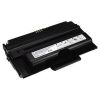 TONER ΣΥΜΒΑΤΟ SAMSUNG MLTD2092LELS - SCX4824 / ML2855 / 4828 ΓΙΑ 5000 ΣΕΛΙΔΕΣ