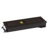 TONER ΣΥΜΒΑΤΟ KYOCERA 1T02H00EU0, TK675 - KM 2540/ 2560/ 3040/3060, 20000 ΣΕΛΙΔΕΣ