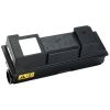 TONER ΣΥΜΒΑΤΟ KYOCERA 1T02J20EU0, TK360 - TK360/TK361/TK362/TK363/TK364