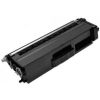 TONER ΣΥΜΒΑΤΟ BROTHER TN423 MAGENTA 4000 ΣΕΛΙΔΕΣ