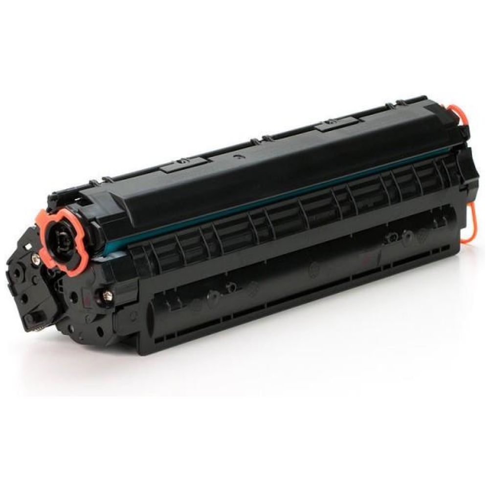TONER ΣΥΜΒΑΤΟ HP CF279X ΓΙΑ 2500 ΣΕΛΙΔΕΣ