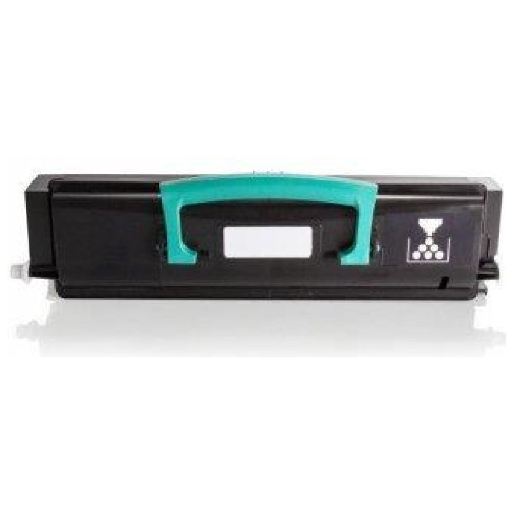 TONER ΣΥΜΒΑΤΟ LEXMARK X340A21G - X340 / X342 ΓΙΑ 2500 ΣΕΛΙΔΕΣ