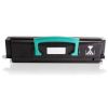 TONER ΣΥΜΒΑΤΟ LEXMARK X340A21G - X340 / X342 ΓΙΑ 2500 ΣΕΛΙΔΕΣ