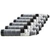 TONER ΣΥΜΒΑΤΟ RICOH MP 2500 ΓΙΑ 10500 ΣΕΛΙΔΕΣ