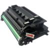 TONER ΣΥΜΒΑΤΟ HP CF237A